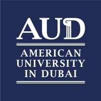 American University of Dubai Careers