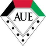 American University in the Emirates - AUE