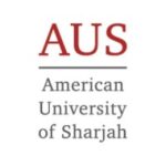 American University in Sharjah