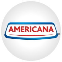 Americana Careers
