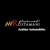 Arabian Automobiles Careers