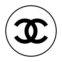 Chanel Dubai Careers