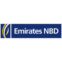Emirates Nbd Careers