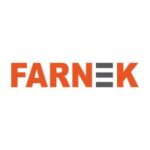Farnek Services LLC