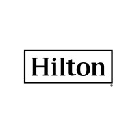 Hilton Careers