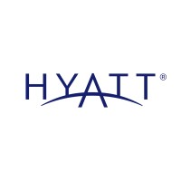 Hyatt Careers Uae