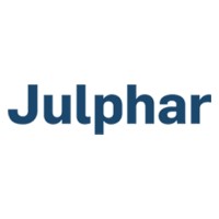 Julphar Career