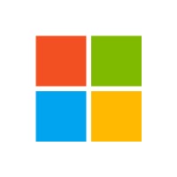 Microsoft Uae Careers