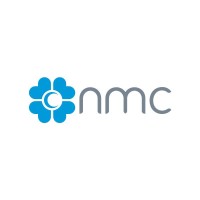 NMC Careers