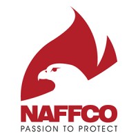 NAFFCO Careers