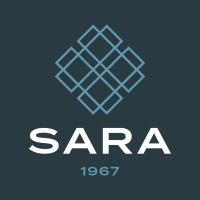 SARA Group Careers