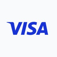 Visa Jobs Dubai