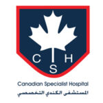 Canadian Specialist Hospital -CSH