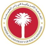  American University of Ras Al Khaimah - AURAK