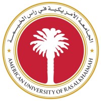 American University of Ras Al Khaimah Careers