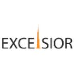 Excelsior Group ME