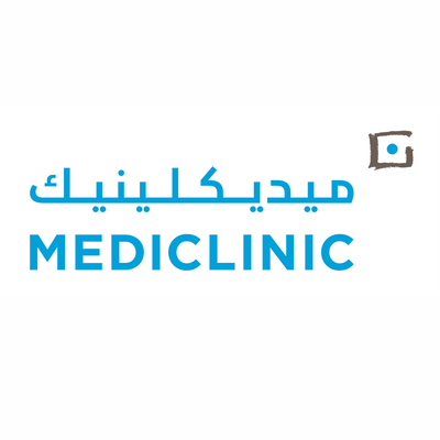 Mediclinic Careers