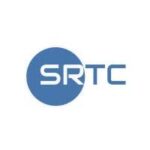 S R Trading Company LLC