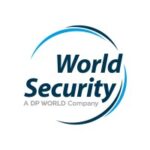 World Security