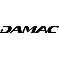 DAMAC Careers