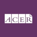 Australian Council For Educational Research ltd - ACER