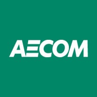 AECOM Careers