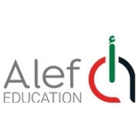 Jobs in Al Ain