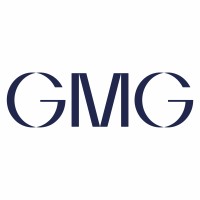 GMG Careers