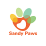 Sandy Paws LLC